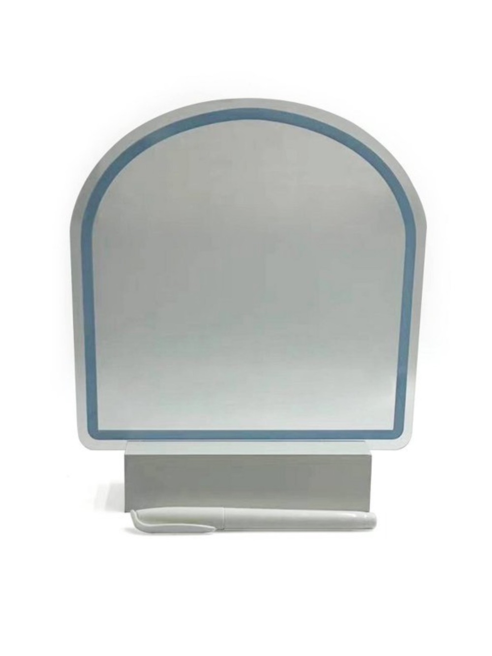 New! Light Up Dry Erase Board - Bullseye's
Playground™